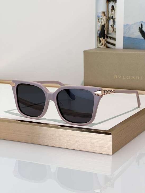 Picture of Bvlgari Sunglasses _SKUfw77796165fw